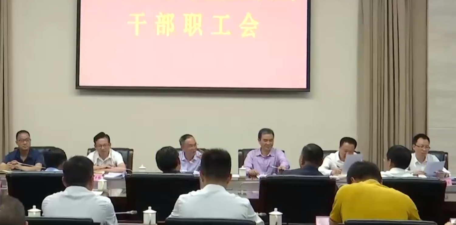 1642403288118040.png 截图录屏_选择区域_20220117150804.png