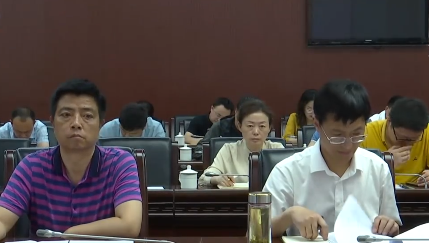 1642408087109683.png 截图录屏_选择区域_20220117162815.png