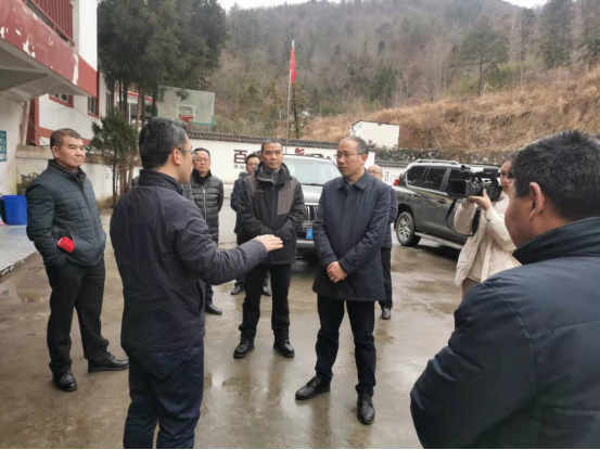 1643351312638376.png 图片1.png