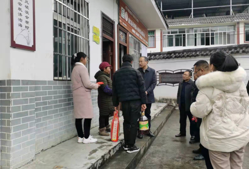 1643351365100909.png 图片2.png