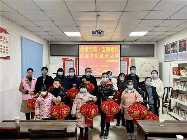 图片4.png