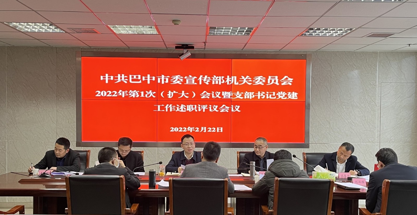 1645774242133527.jpg 574519883_副本.jpg