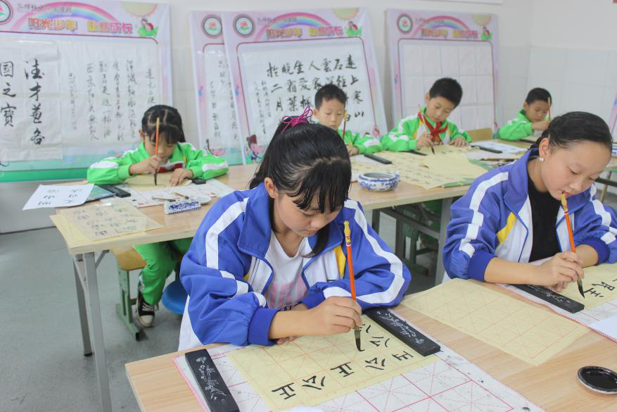 图片3.png
