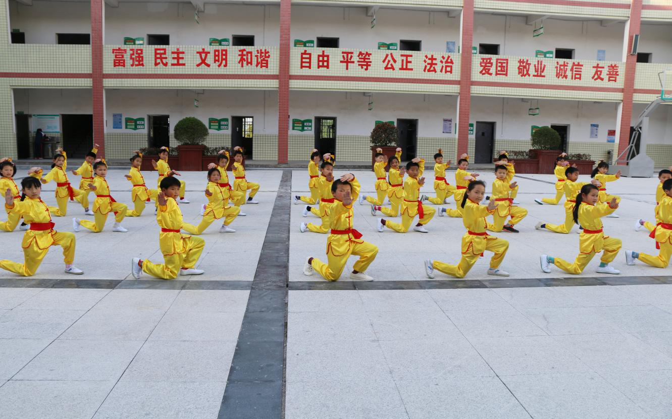 图片7.png