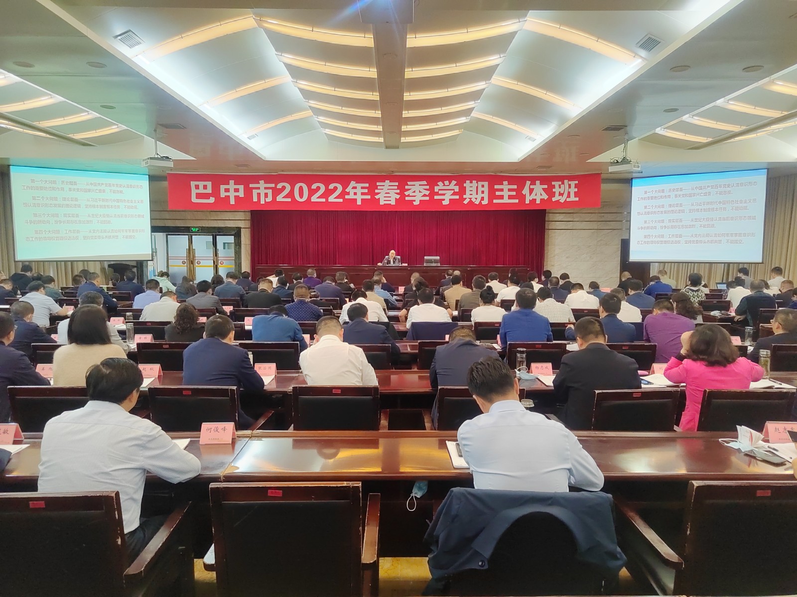 1649986829116108.jpg 1648321068.jpg