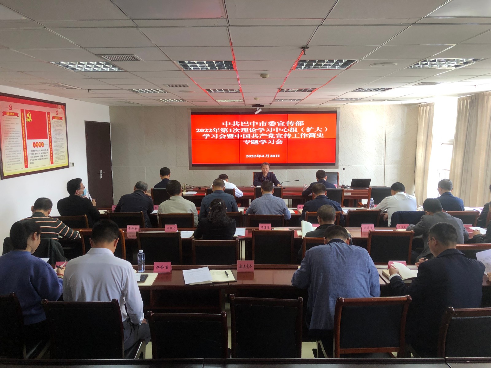 1650594469893727.jpg 1412938525.jpg