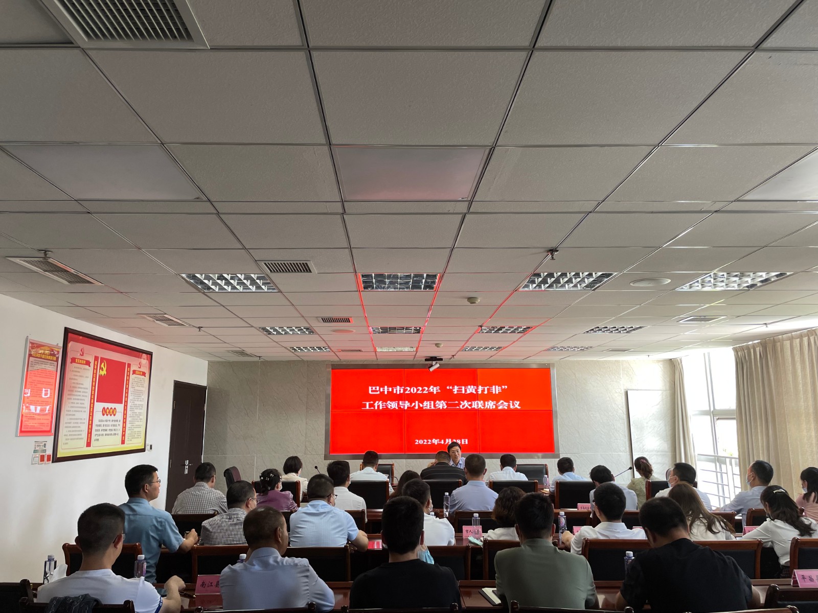 1653014636939986.jpg 2052269406.jpg