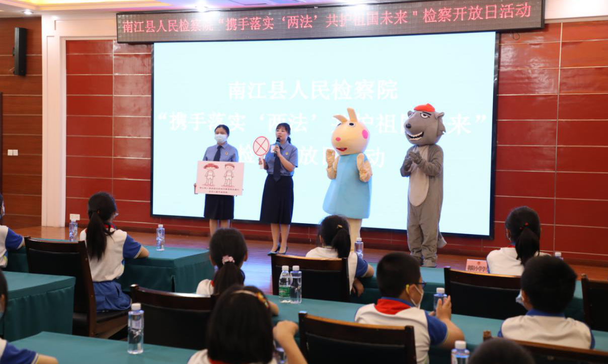 图片4.png