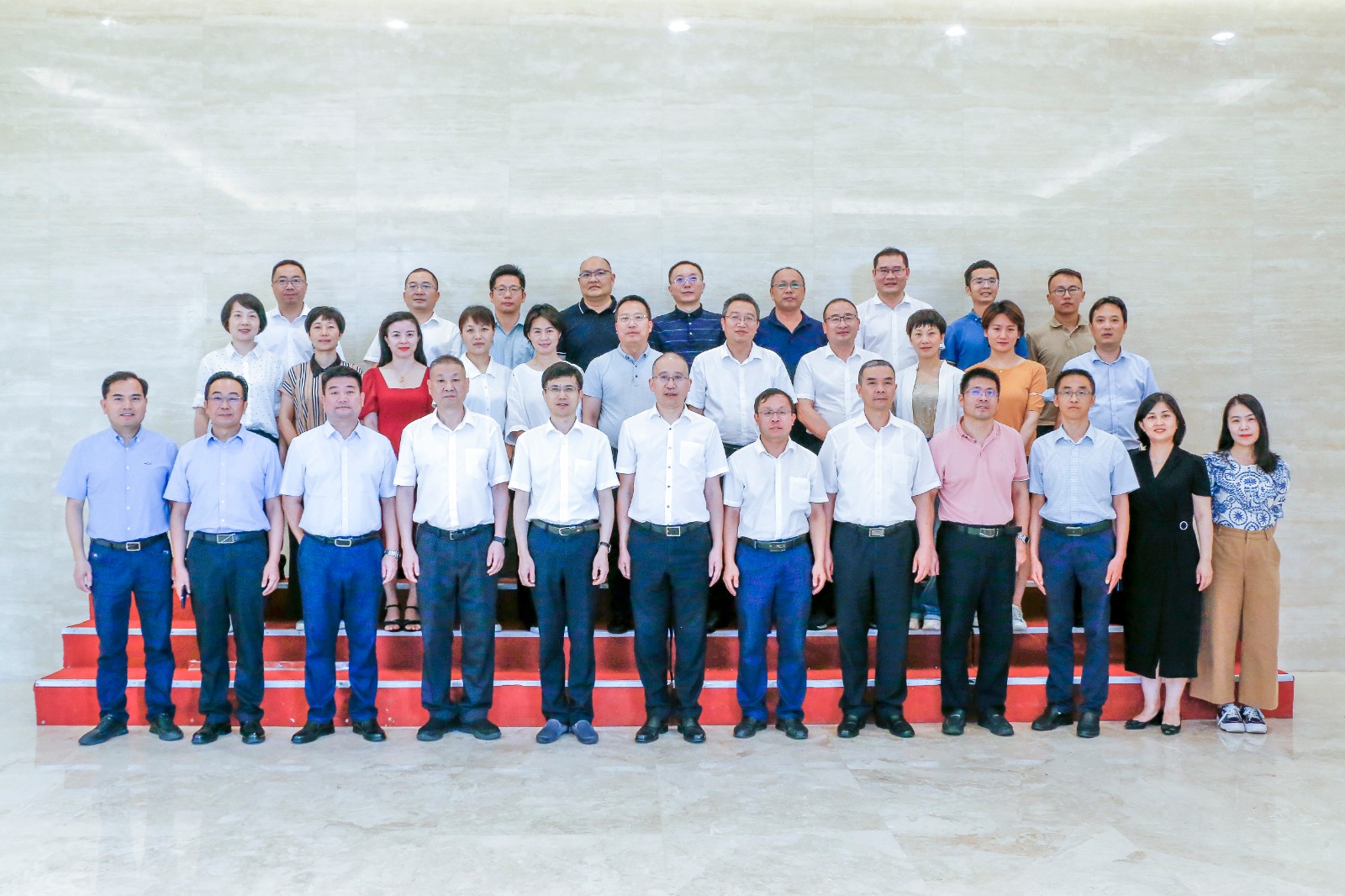 1658457396126642.jpg 1216161014.jpg