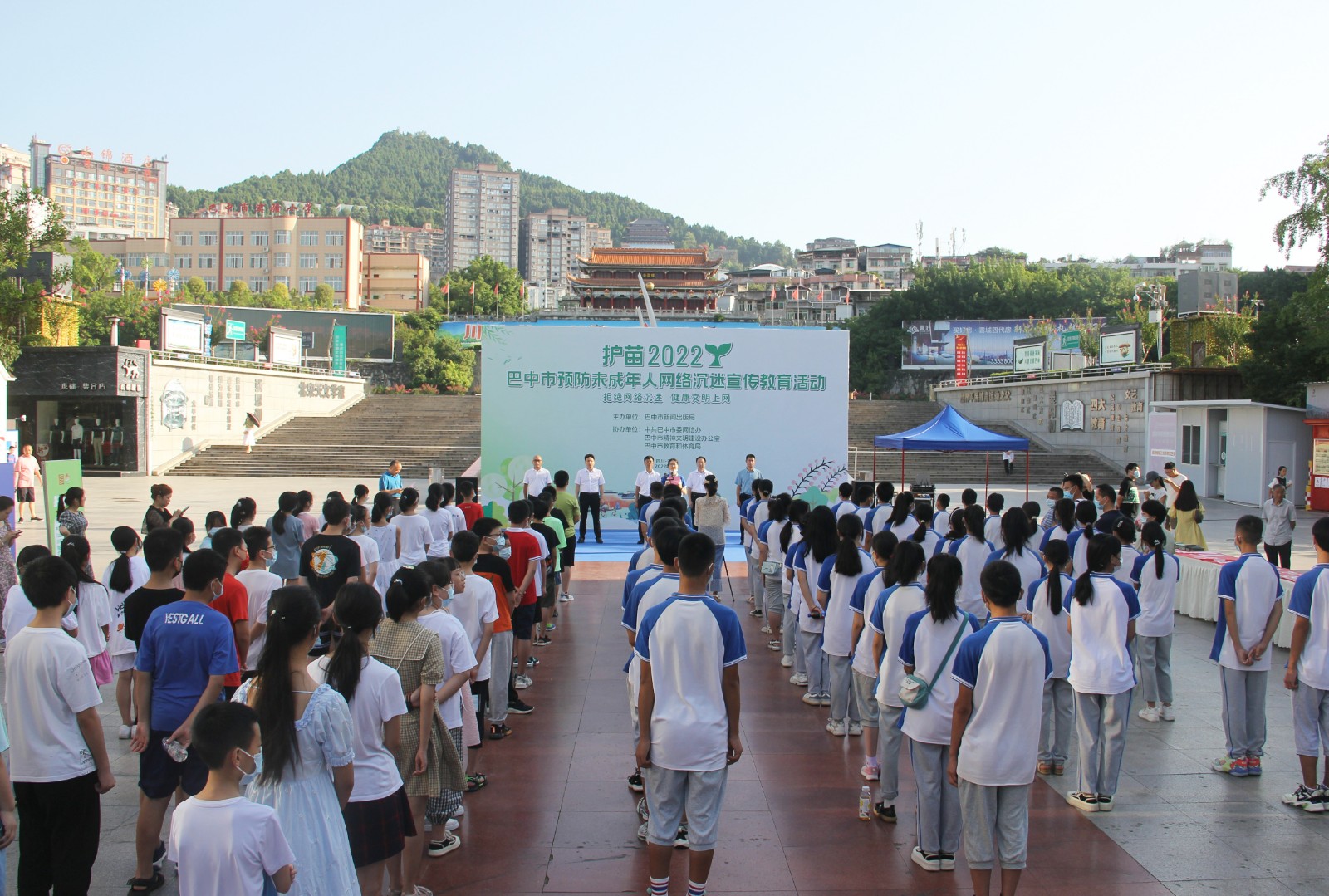 1659081776116323.jpg 635467659.jpg