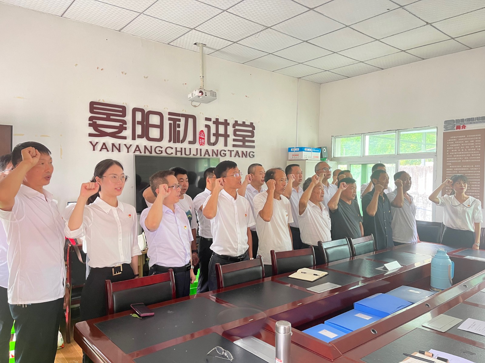 1659089014104007.jpg 779053033.jpg