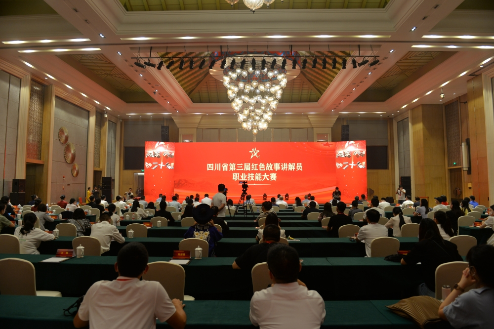 1659089382991495.png 图片1.png