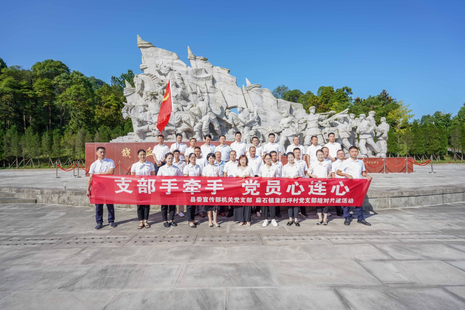 微信图片_20220801193947.jpg