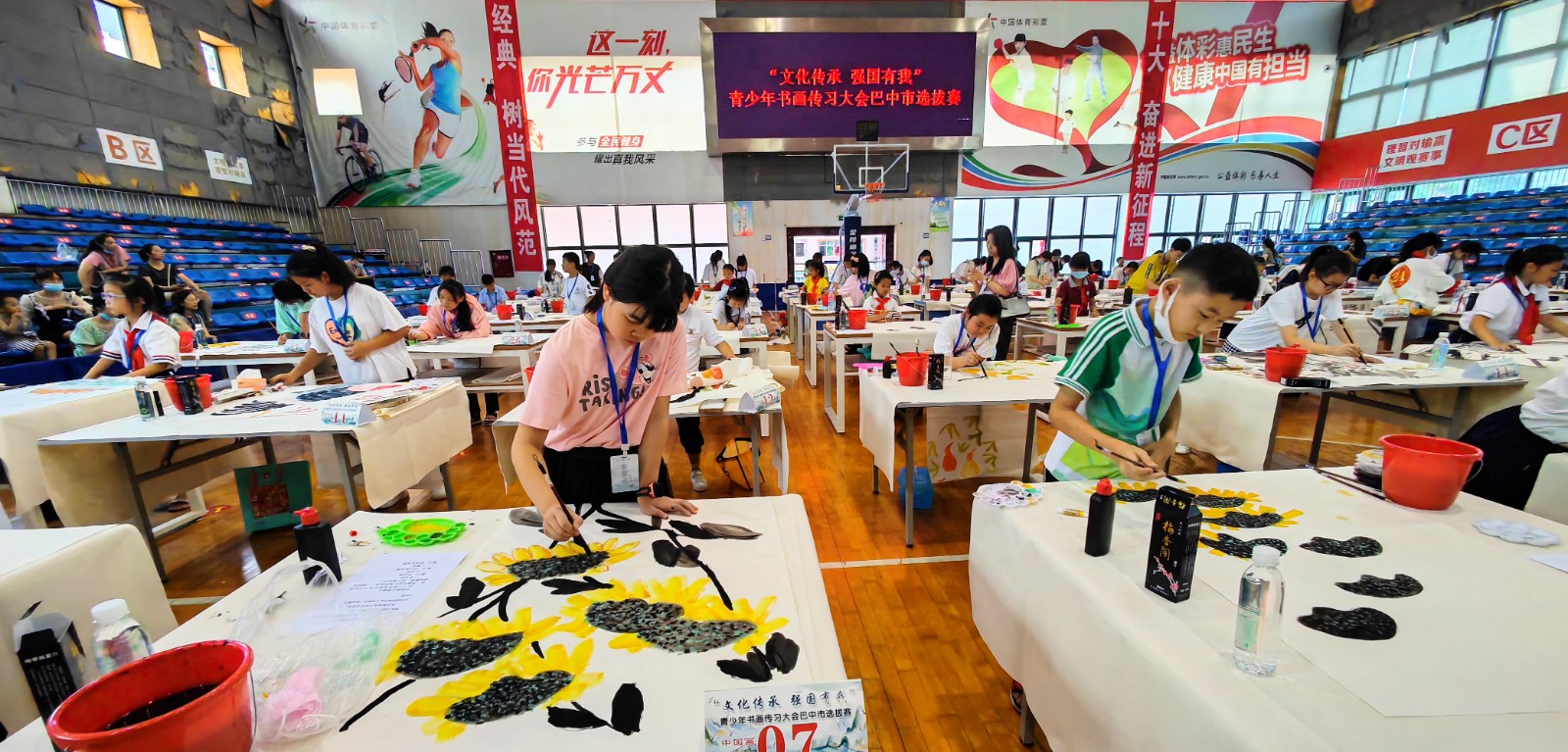 1659355210234566.jpg 微信图片_20220801200201.jpg