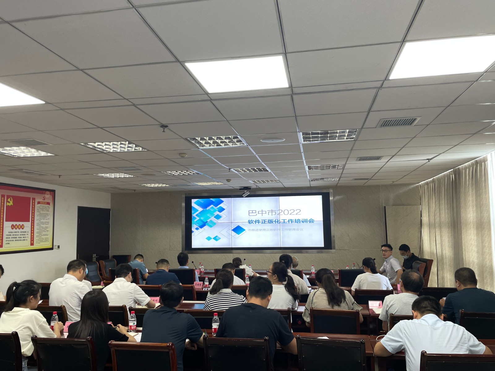 1659522174132942.jpg 微信图片_20220803181806.jpg