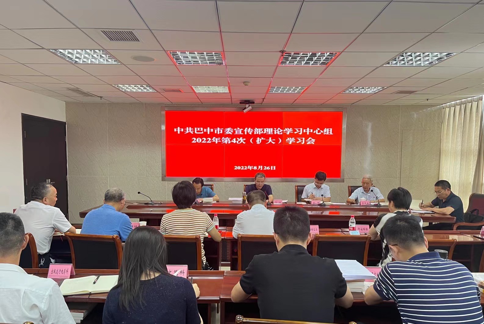 1661763794829480.jpg 82247946.jpg