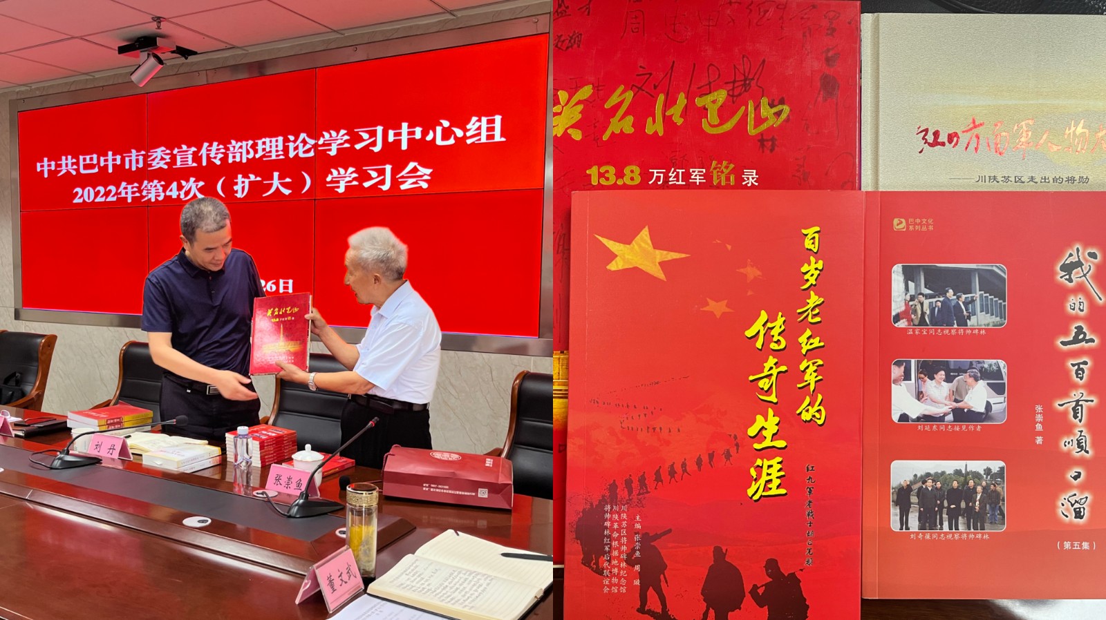 1661763825484494.jpg 1572165683.jpg