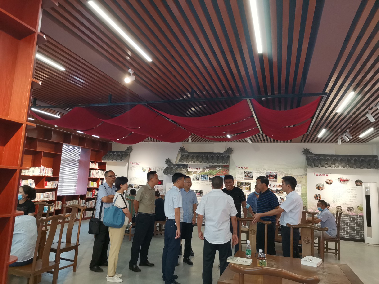 1661856889768117.jpg 1104617217.jpg