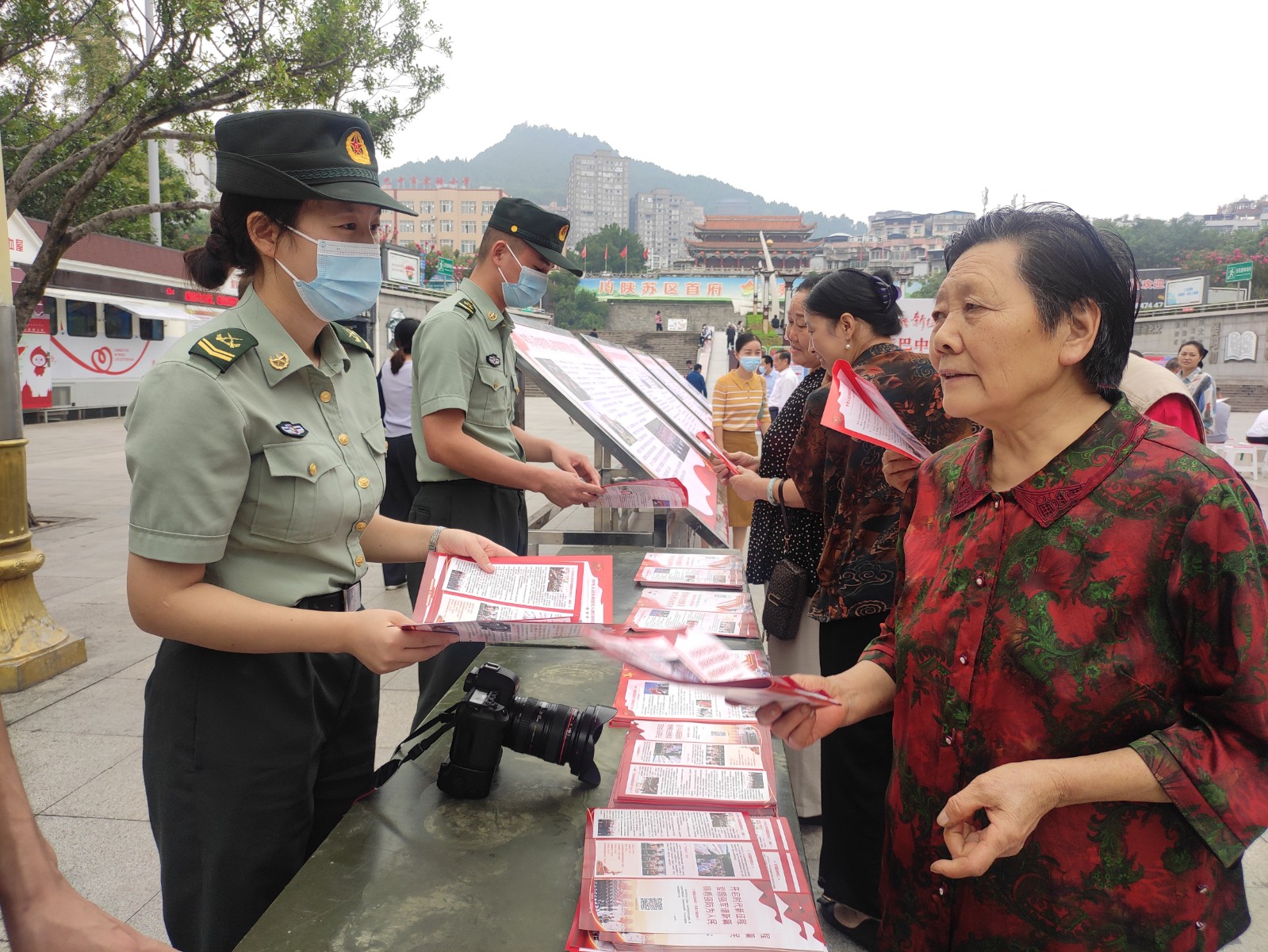 1663664924542458.jpg 1131845637.jpg