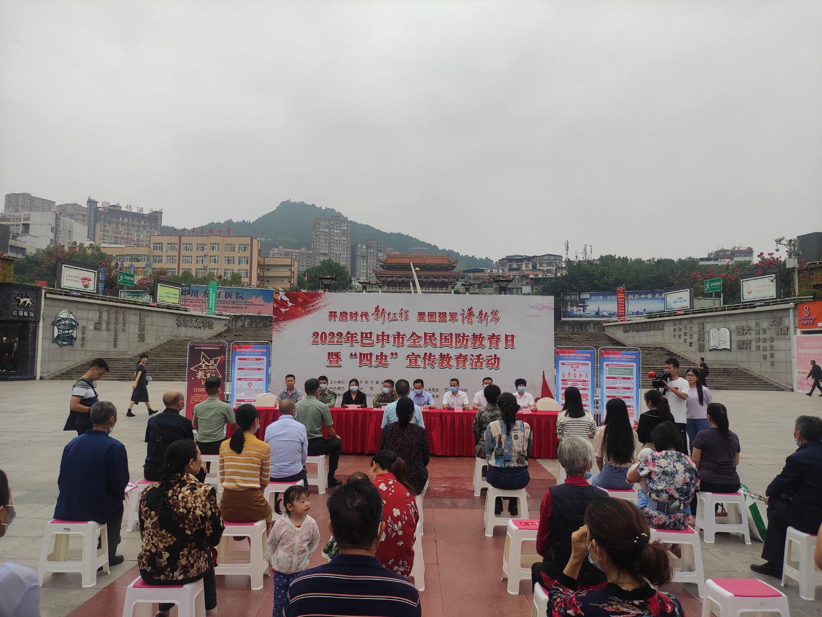 1663665476459192.jpg 865705183.jpg