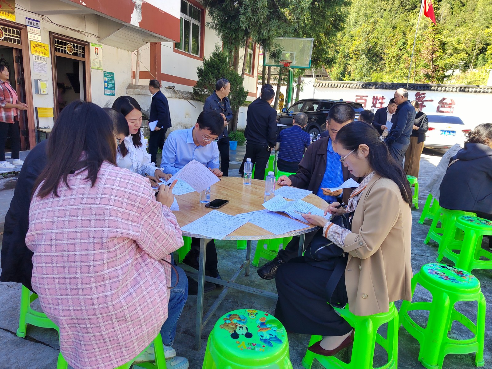 1664437474388447.jpg 1221209655.jpg