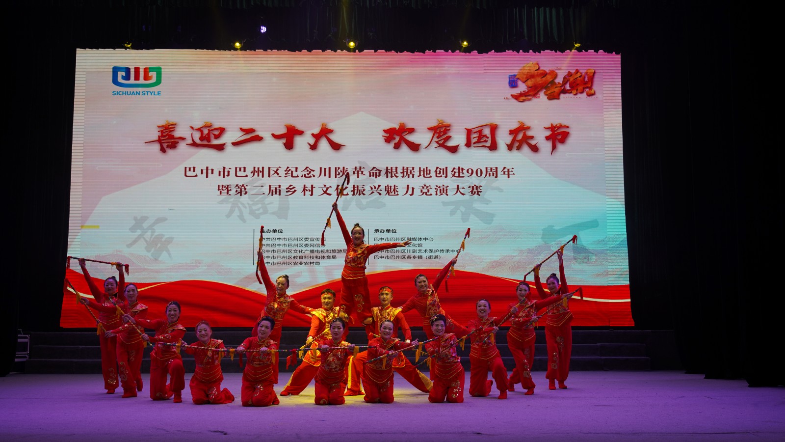 1665626517662173.jpg 1368316034.jpg