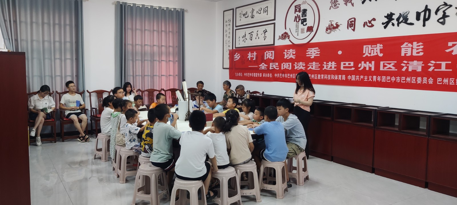 1666777366429801.jpg 805565281.jpg