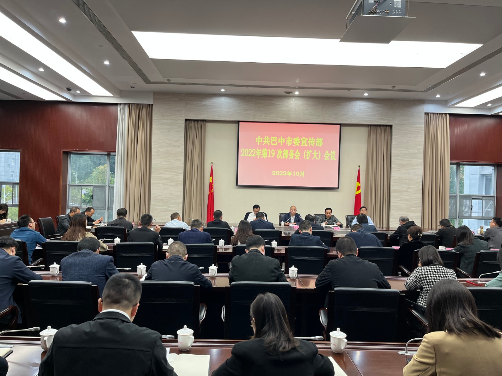 1666839617139883.jpg 1091019293.jpg