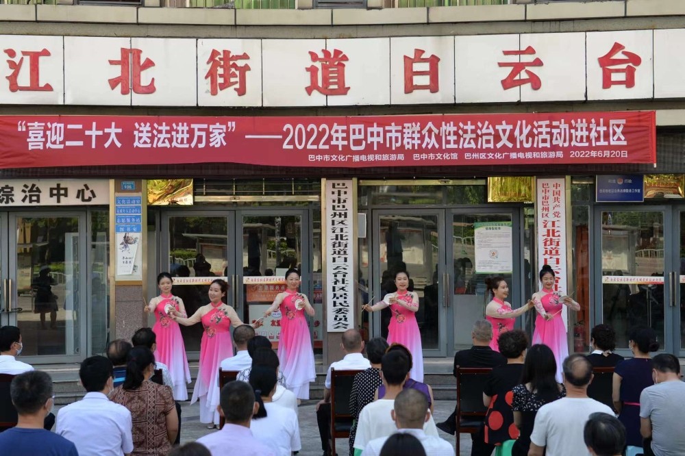 1666840392768504.jpg 1624013291.jpg