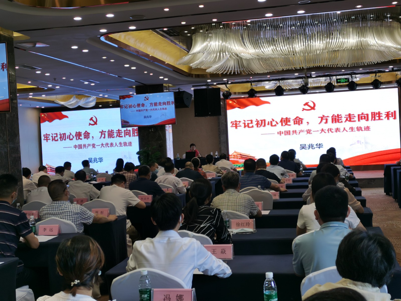 1666948123474984.jpg 1538069428.jpg