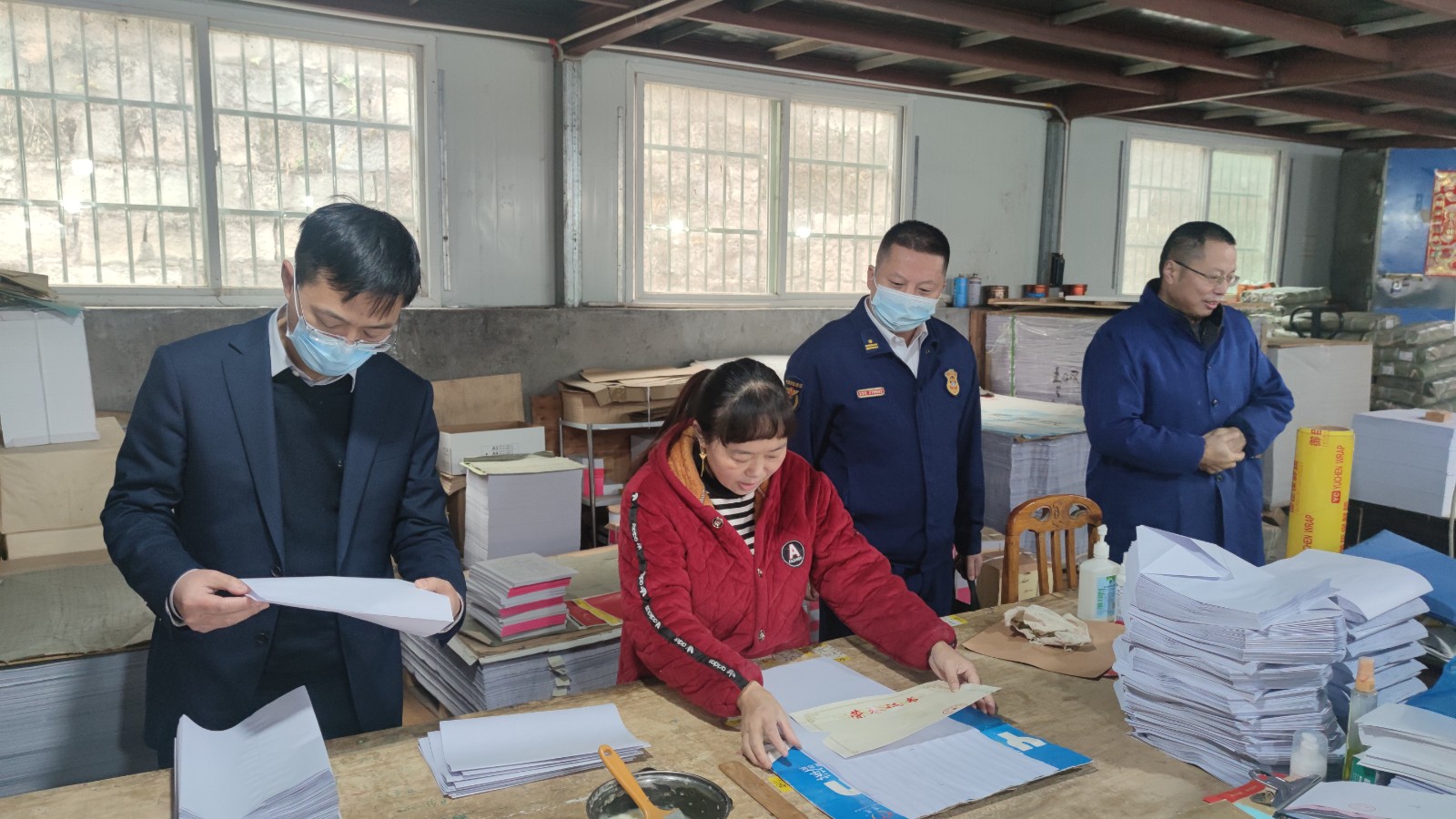 1673409635114623.jpg 1396455098.jpg