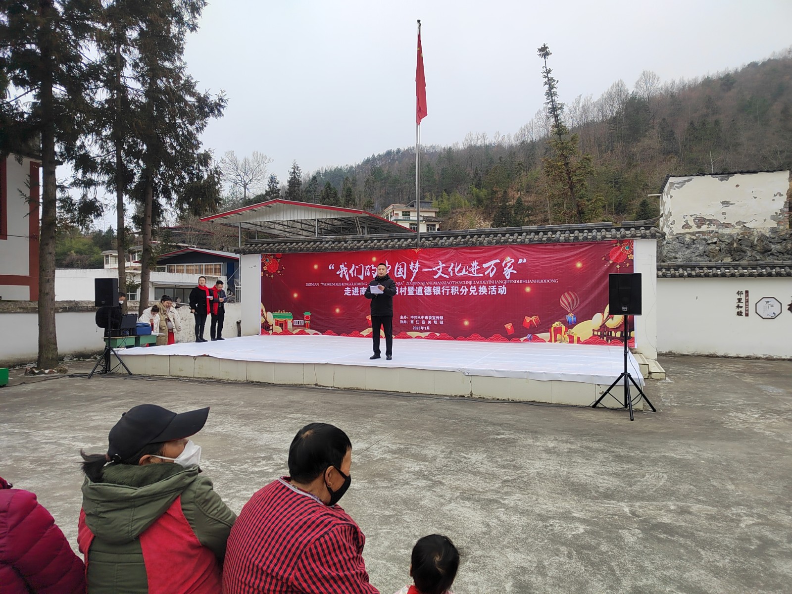 1673953001802973.jpg 215293965.jpg