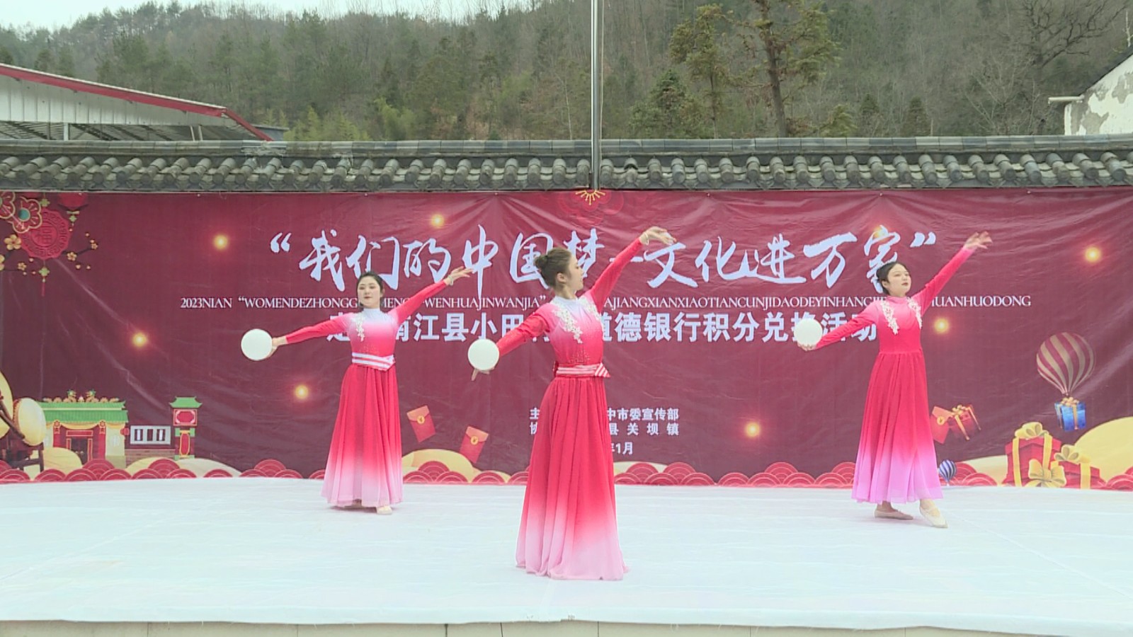 1673953065988009.jpg 467270601.jpg