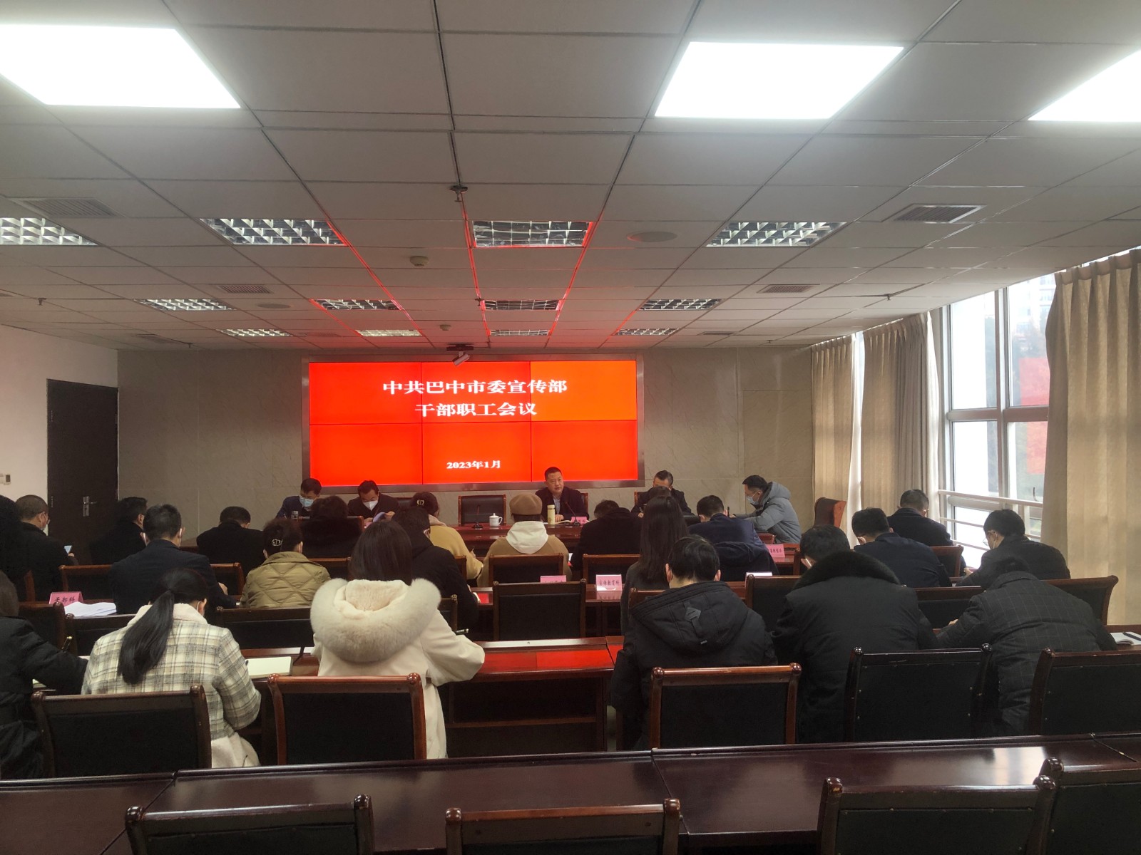 1674961760104967.jpg 1572102720.jpg