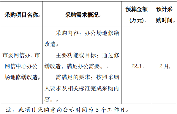 截图录屏_选择区域_20230216163400.png
