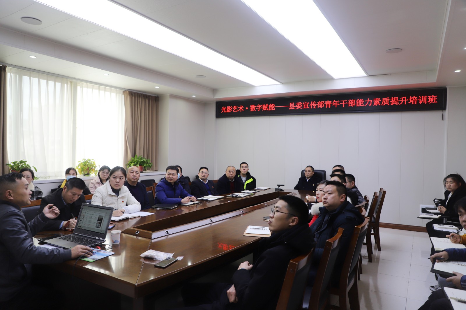 微信图片_20230222165623.jpg
