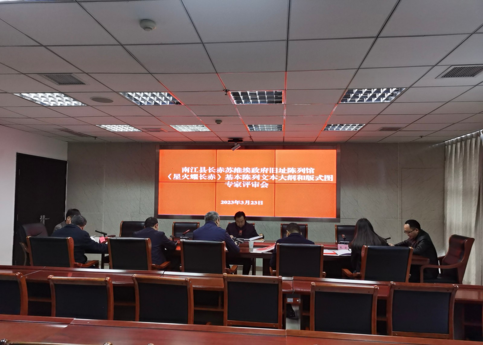 1679897894132374.jpg 1881456747.jpg