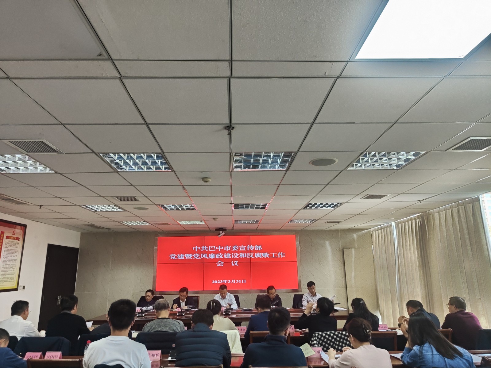 1681179868744449.jpg 272847945.jpg