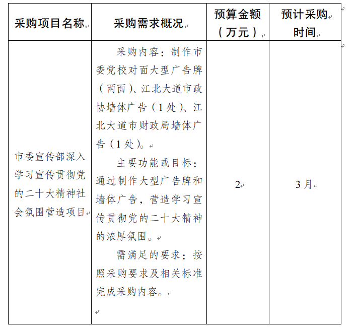 截图录屏_选择区域_20230417171924.png