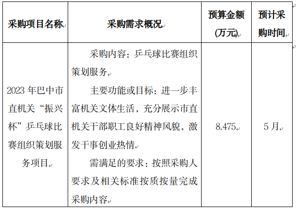 截图录屏_选择区域_20230511173150.png