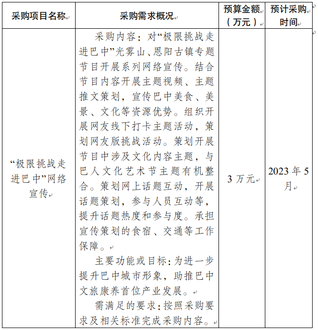 截图录屏_选择区域_20230512172932.png