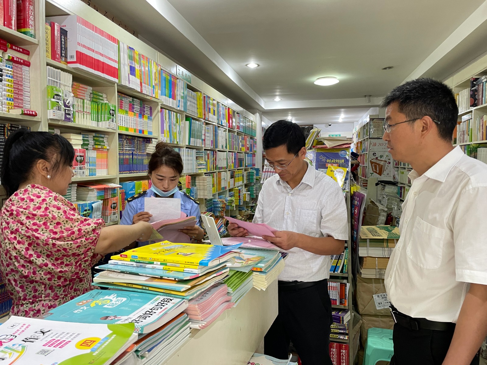 1685934788124912.jpg 1380239446.jpg