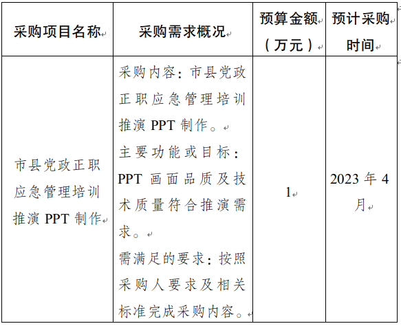 截图录屏_选择区域_20230606111840.png