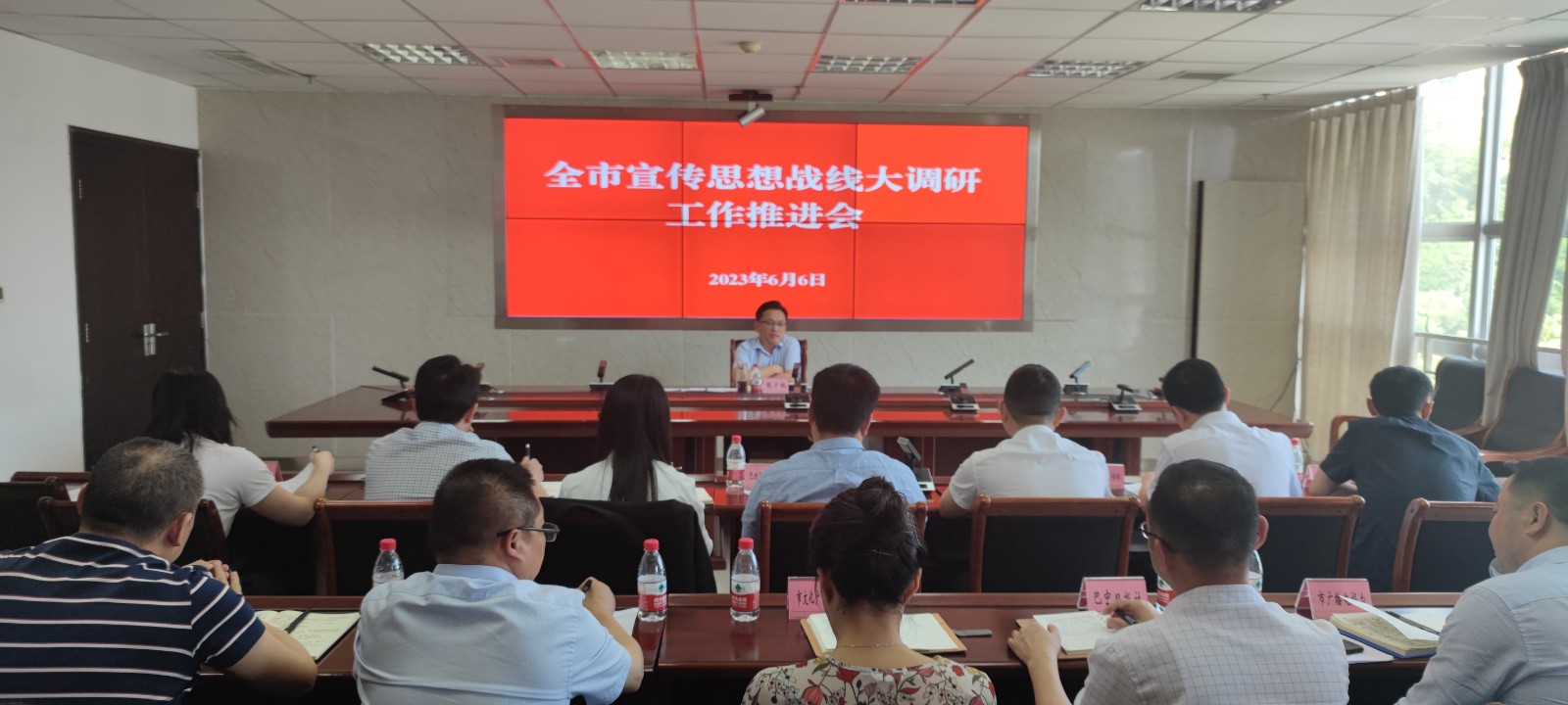 1686120208963868.jpg 1791693191.jpg