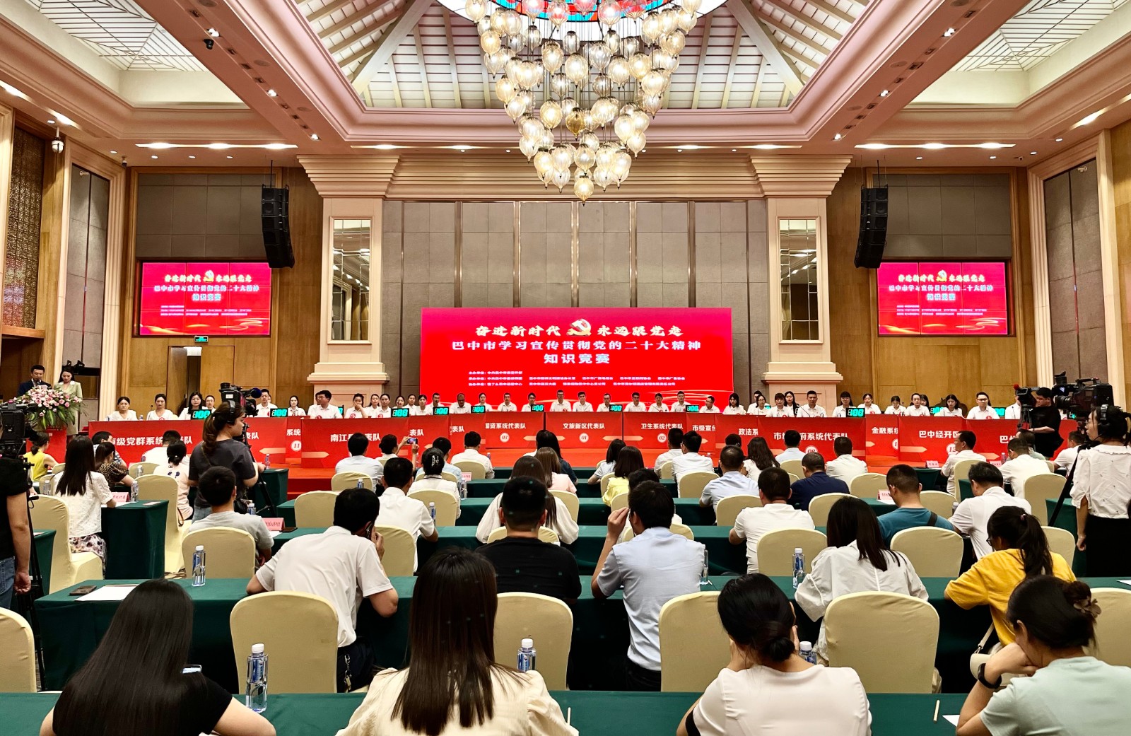 1686910316617678.jpg 1802674654.jpg