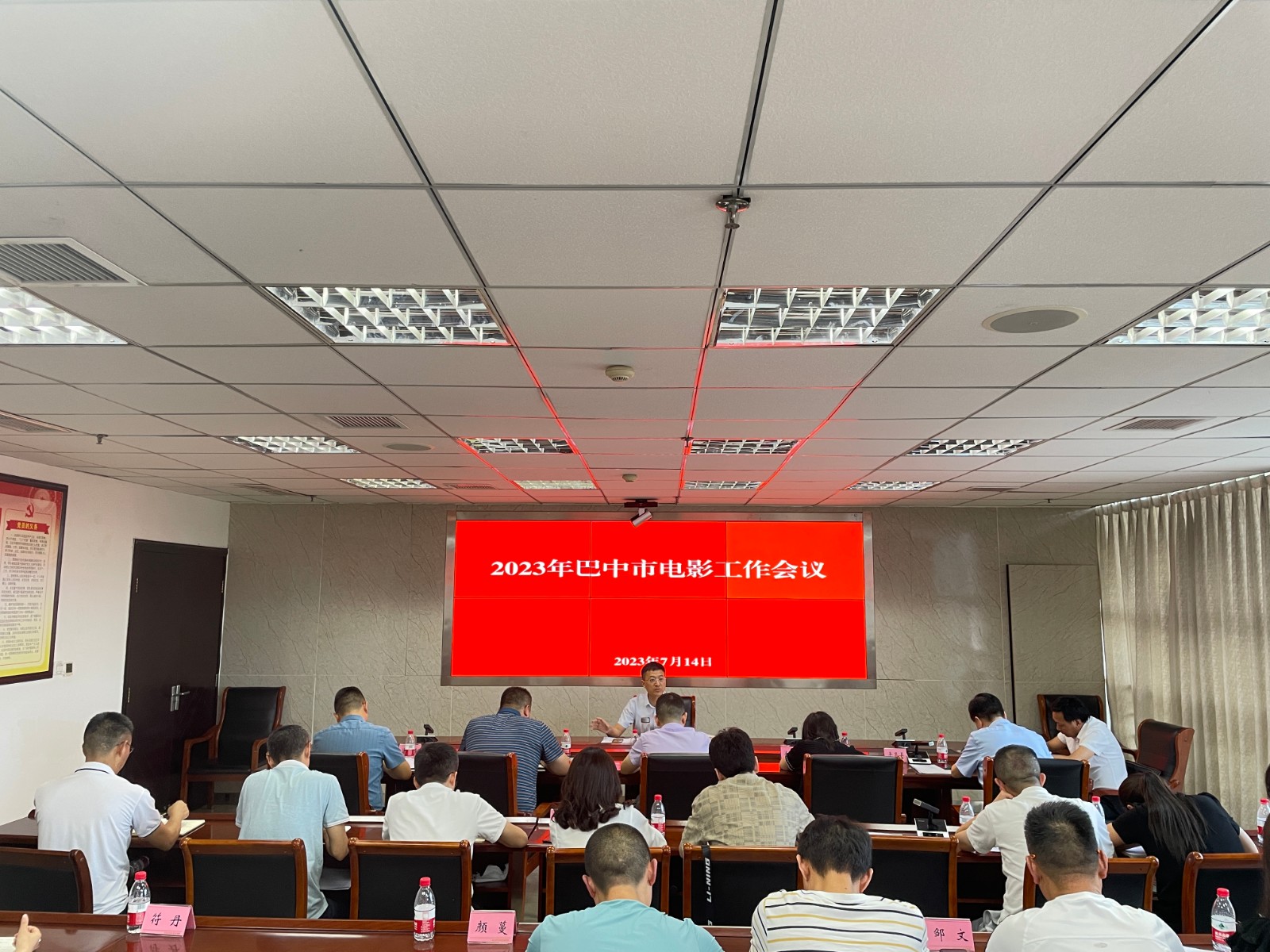 1689752111683559.jpg 1487126457.jpg