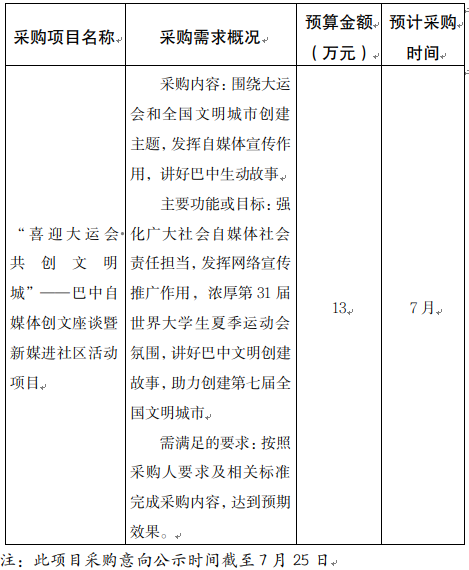 截图录屏_选择区域_20230725155344.png