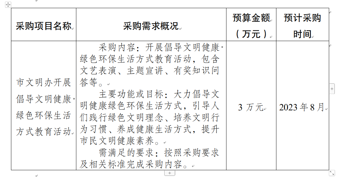 截图录屏_选择区域_20230824094847.png