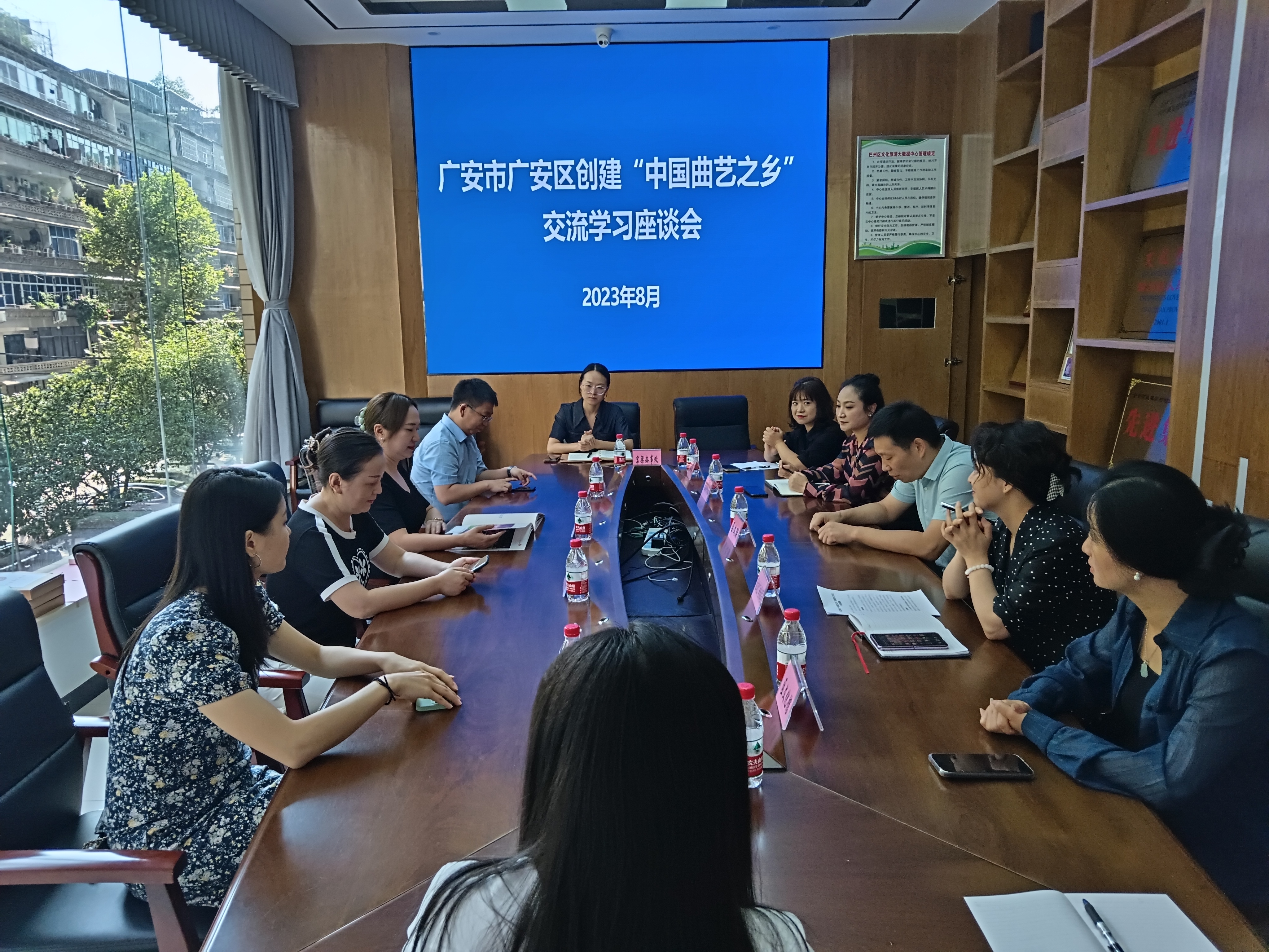 图片.jpg