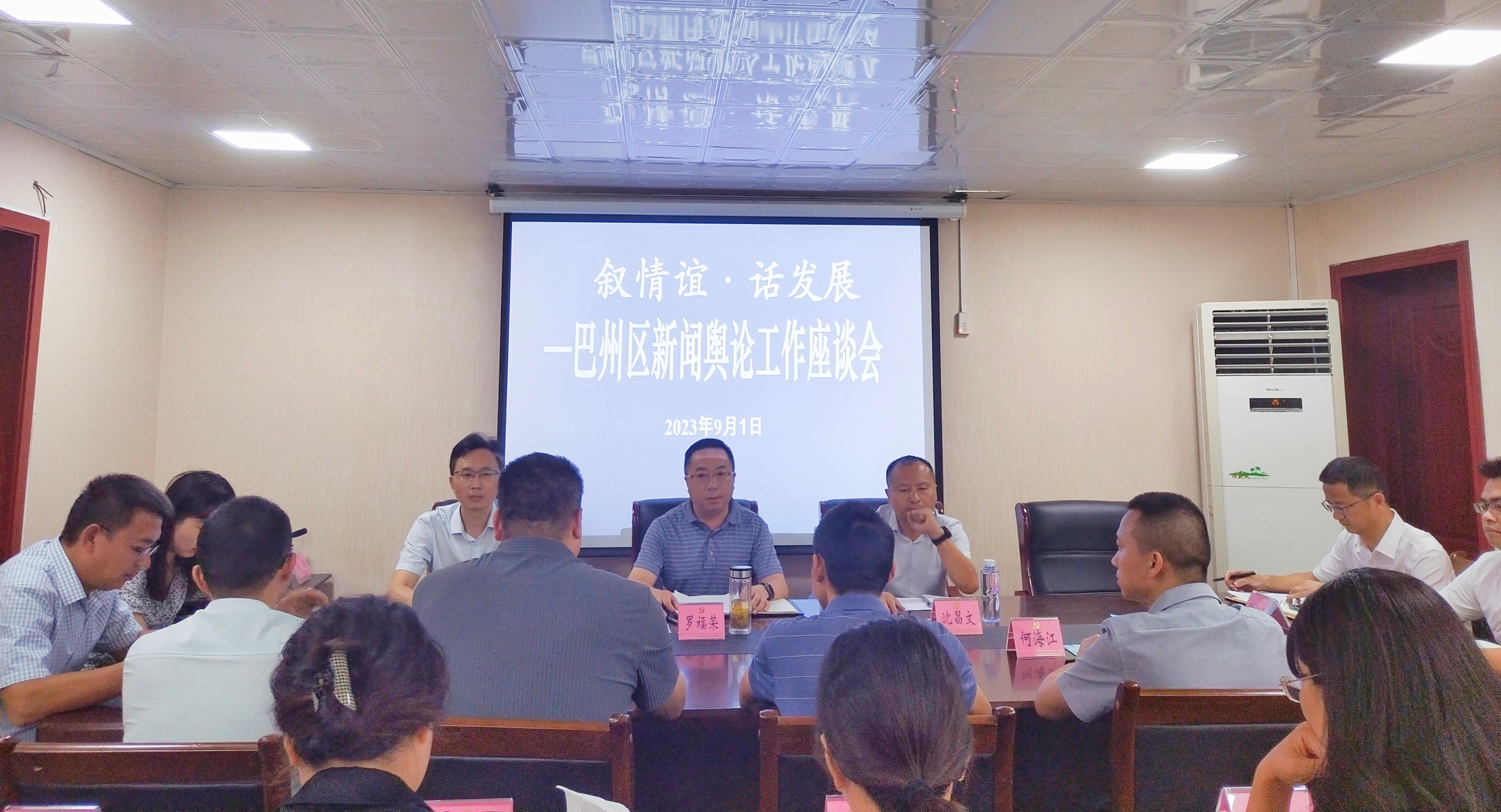 图片.jpg